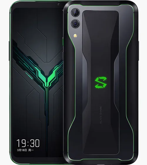 xiaomi black shark 2 1