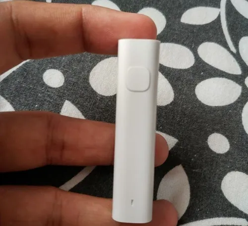 xiaomi bluetooth audio receiver a