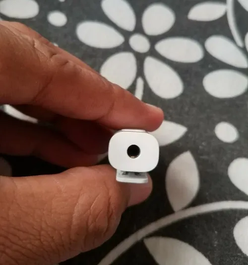 xiaomi bluetooth audio receiver b