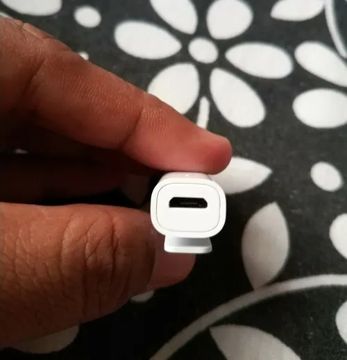 xiaomi bluetooth audio receiver c