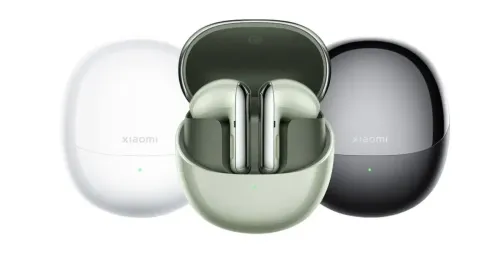 xiaomi buds 4 feature image