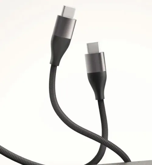 xiaomi cable a