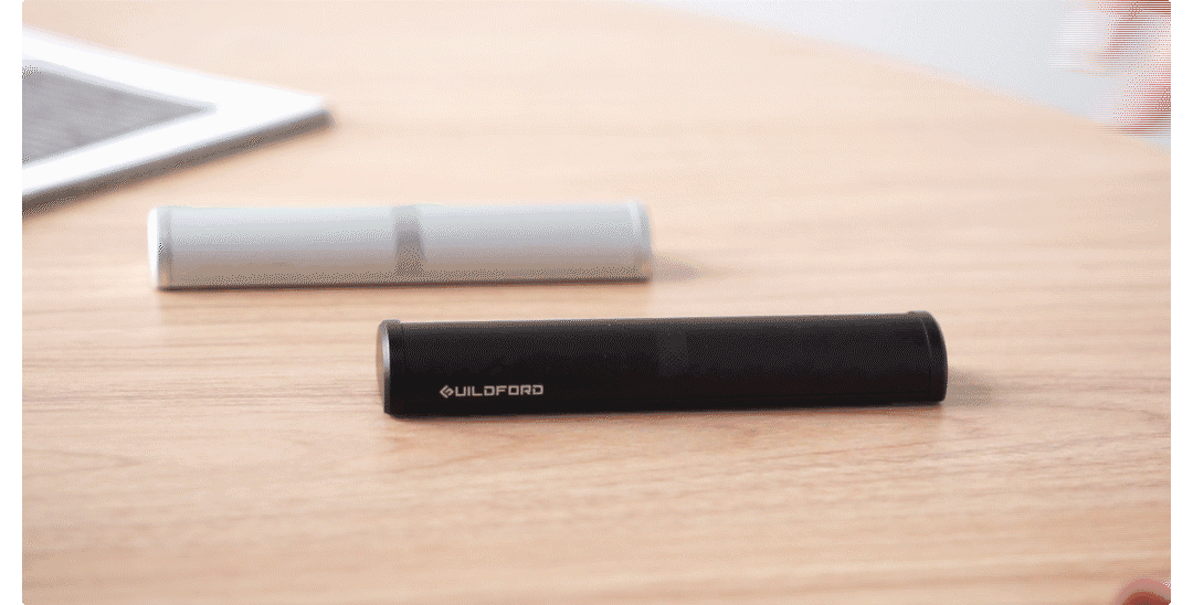 xiaomi car temporary stop sign c