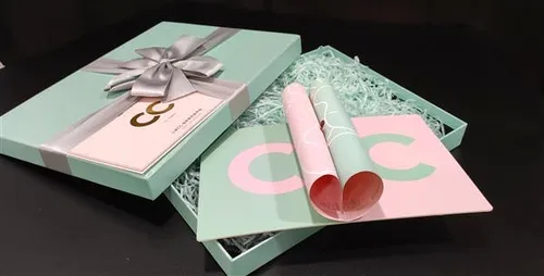 xiaomi cc9 invitation letter d