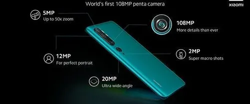 xiaomi cc9 pro e1572695876771