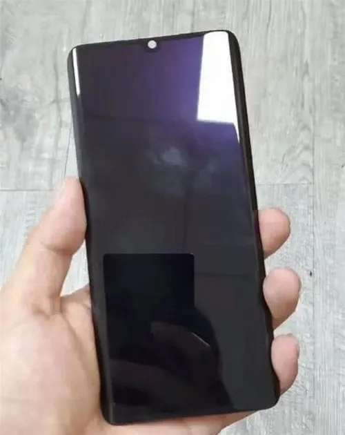 xiaomi cc9 pro real image b