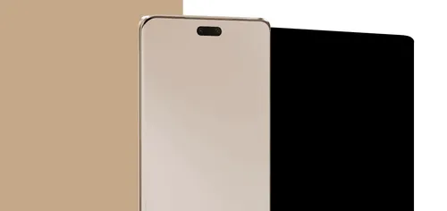 xiaomi civi 3 b