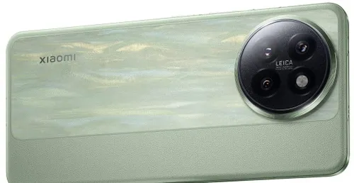 xiaomi civi 4 pro camera 1024x528 1