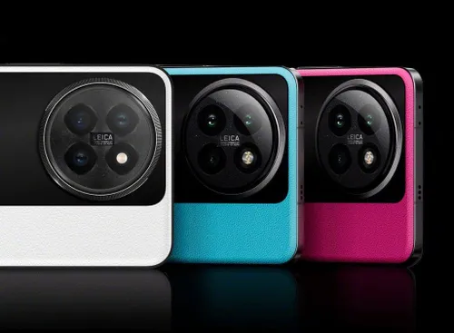 xiaomi civi 4 pro limited edition 1024x753 1