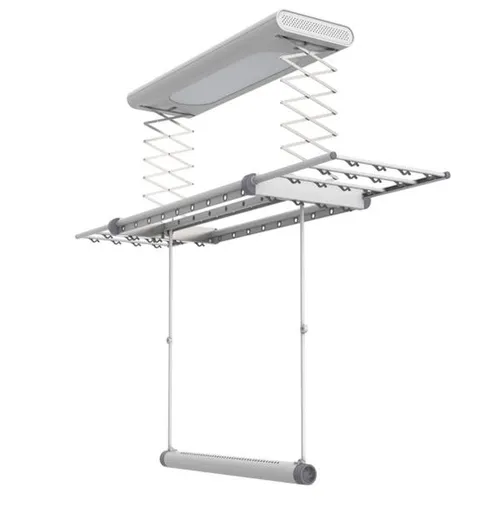 xiaomi drying machine b