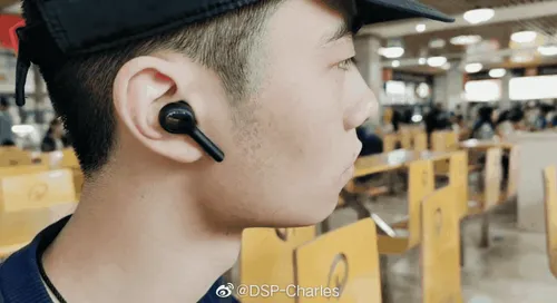 xiaomi earbud b