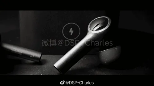 xiaomi earbud e