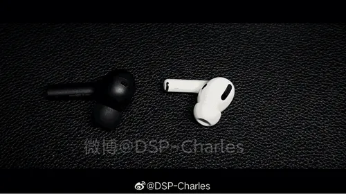 xiaomi earbud g
