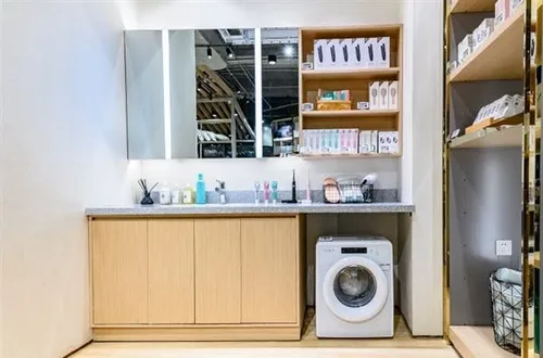 xiaomi flaghsi store a