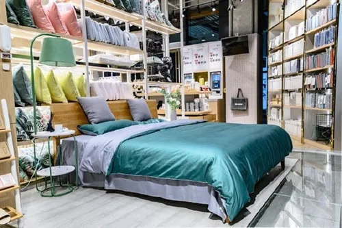 xiaomi flaghsi store b