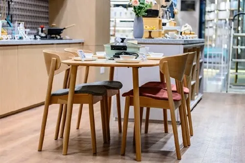 xiaomi flaghsi store c