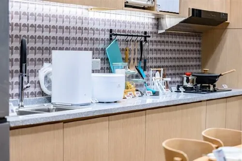 xiaomi flaghsi store e