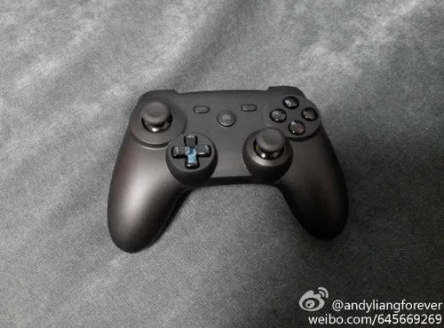 xiaomi gamepad 1