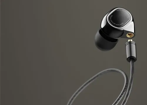 xiaomi headset