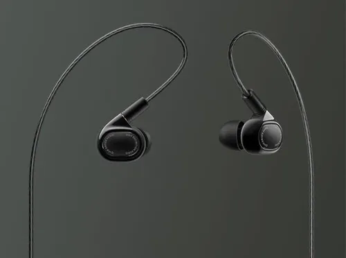 xiaomi headset a