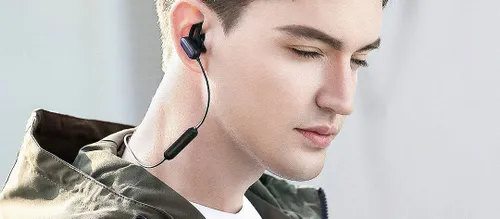 xiaomi headset e