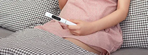 xiaomi hipee smart health wizard b