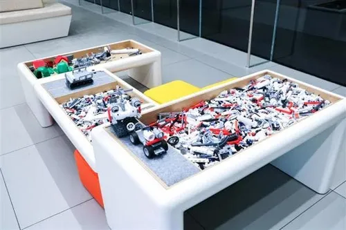 xiaomi home xian g park flagship store b