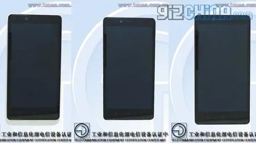 xiaomi hongmi 2 tenaa