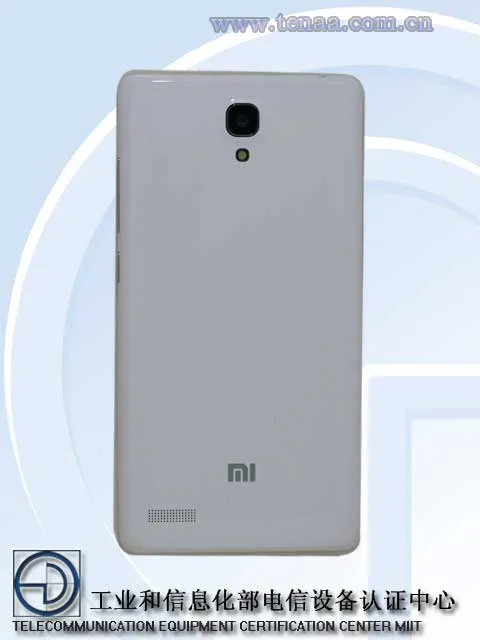 xiaomi hongmi 2