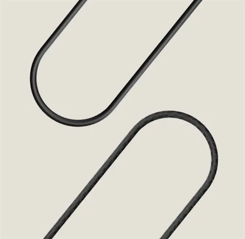 xiaomi iron ring headset b