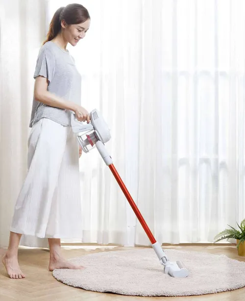 xiaomi jimmy jy51 handheld wireless vacuum cleaner red 20180910143436442