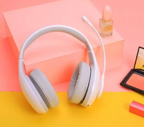 xiaomi k headset a