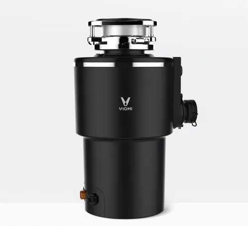 xiaomi kitchen waste processor a