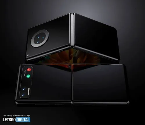 xiaomi klaptelefoon 770x663 1