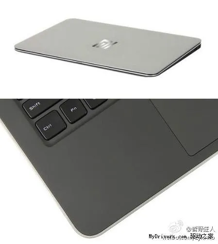 xiaomi laptop1