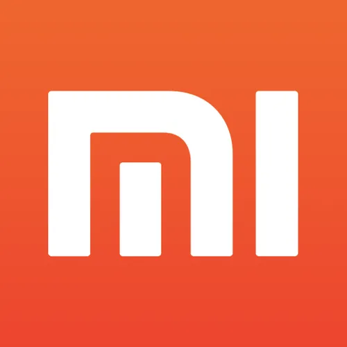 xiaomi logo1