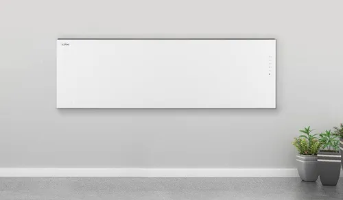 xiaomi ltk heating radiator gizchina b