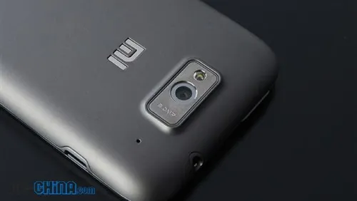 xiaomi m1s review specifiaction photos 2