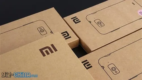 xiaomi m1s review specifiaction photos 4