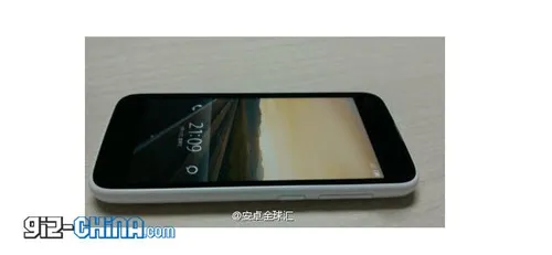 xiaomi m2 launch date