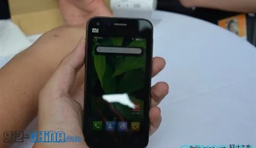 xiaomi m2 photos and gallery 10