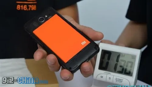 xiaomi m2 photos and gallery 12