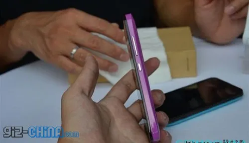 xiaomi m2 photos and gallery 14