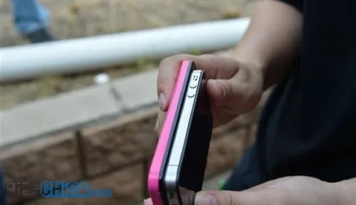 xiaomi m2 photos and gallery 5