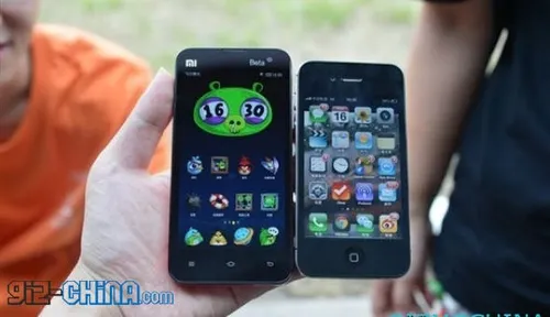 xiaomi m2 photos and gallery 6