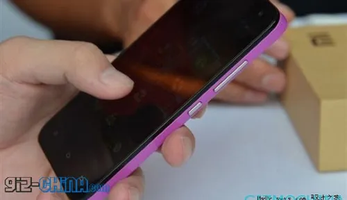 xiaomi m2 photos and gallery 9