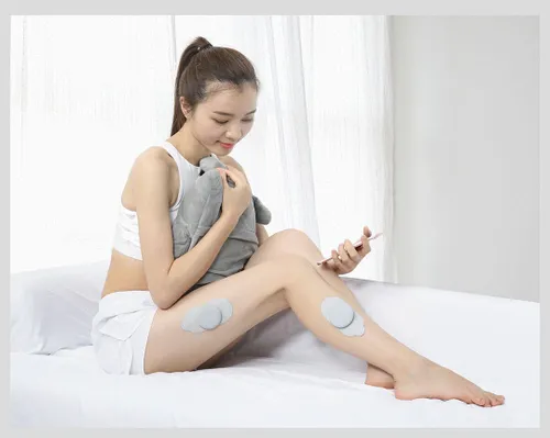 xiaomi massager d