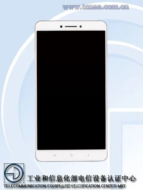 xiaomi max tenaa 01