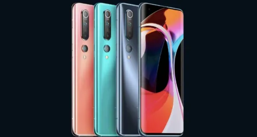 xiaomi mi 10 1