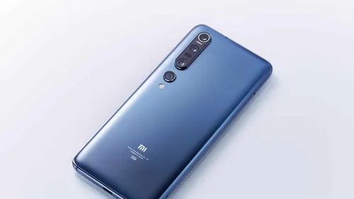 xiaomi mi 10 pro a e1604948274754
